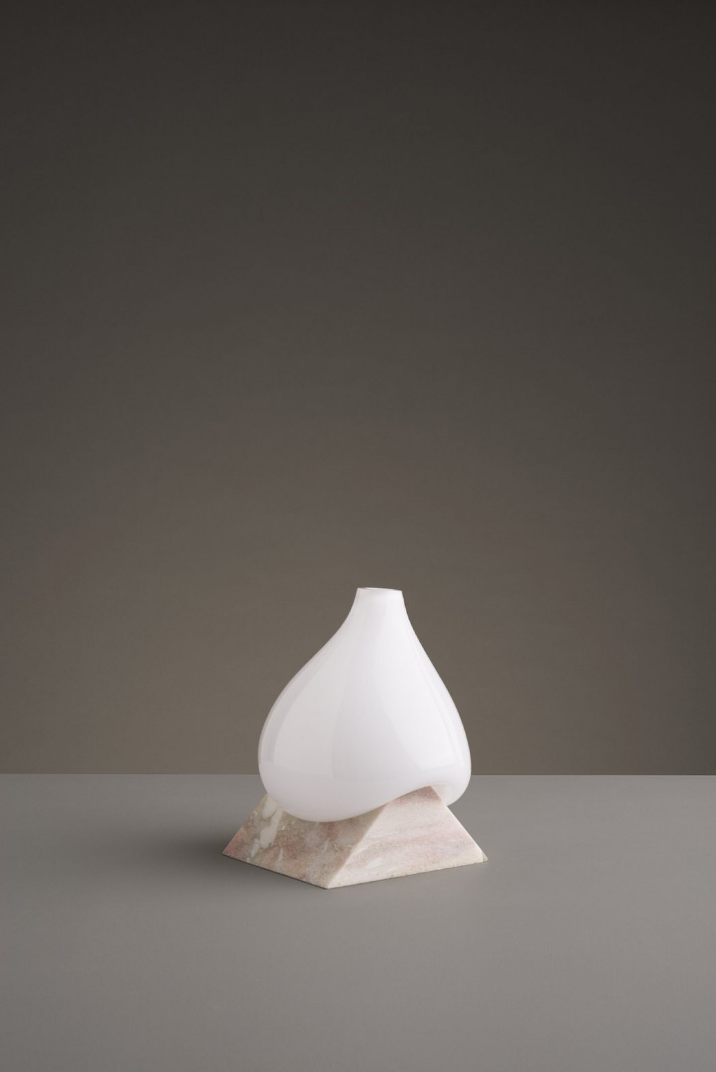 Design_Indefinite_Vases_Stuio_EO_04