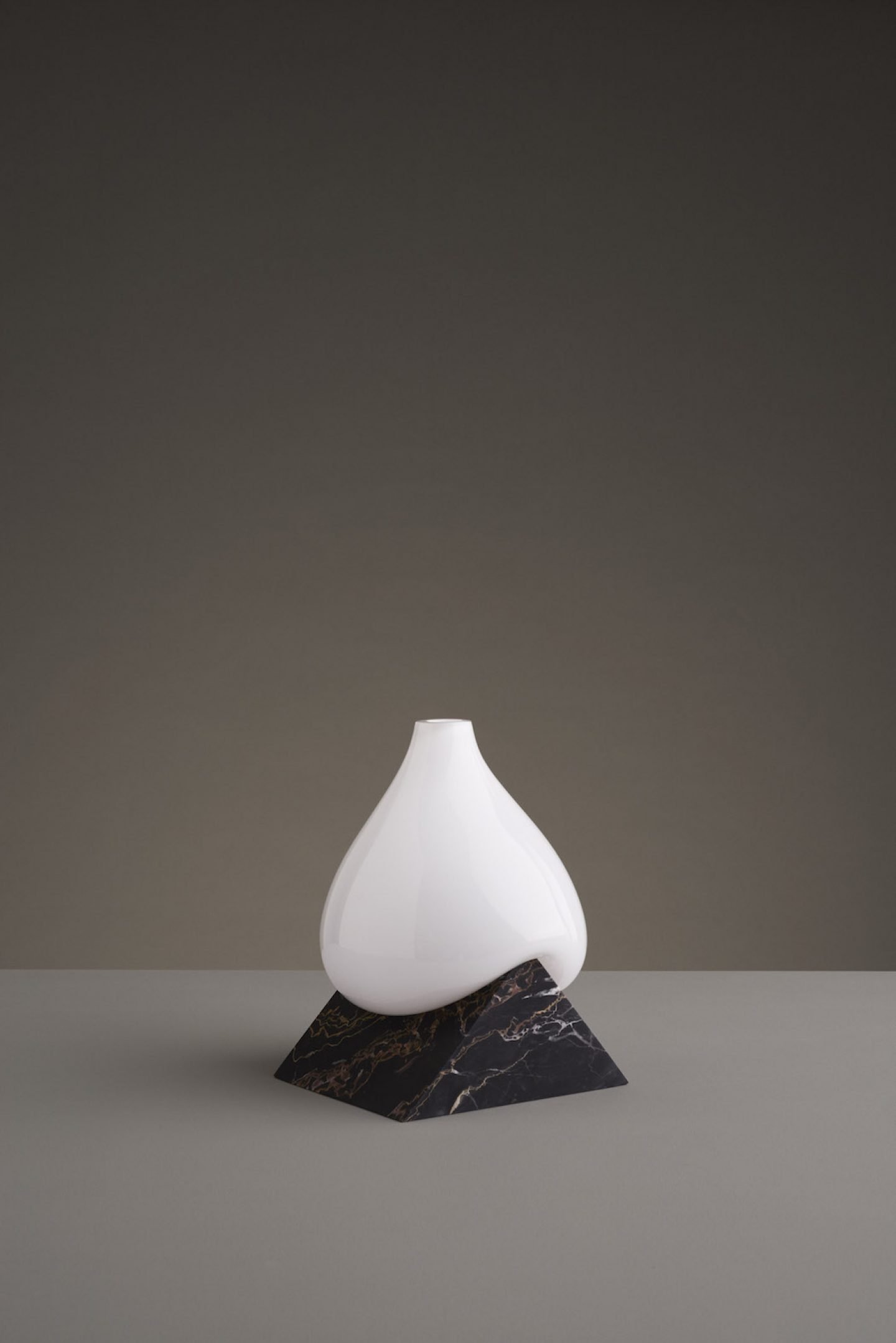 Design_Indefinite_Vases_Stuio_EO_06