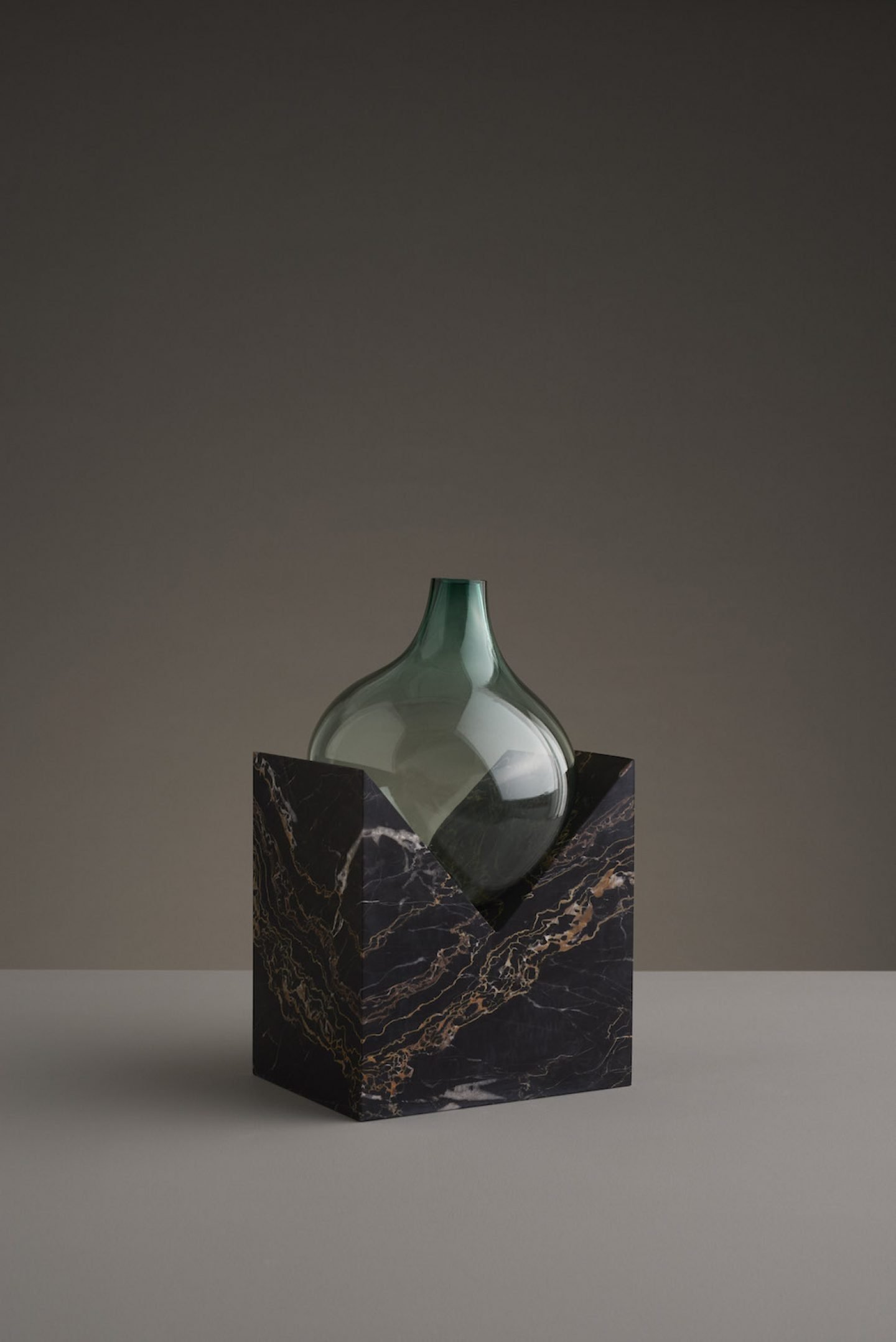 Design_Indefinite_Vases_Stuio_EO_08