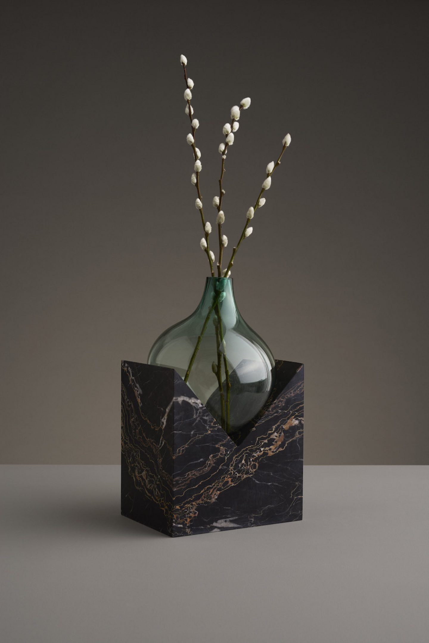 Design_Indefinite_Vases_Stuio_EO_09