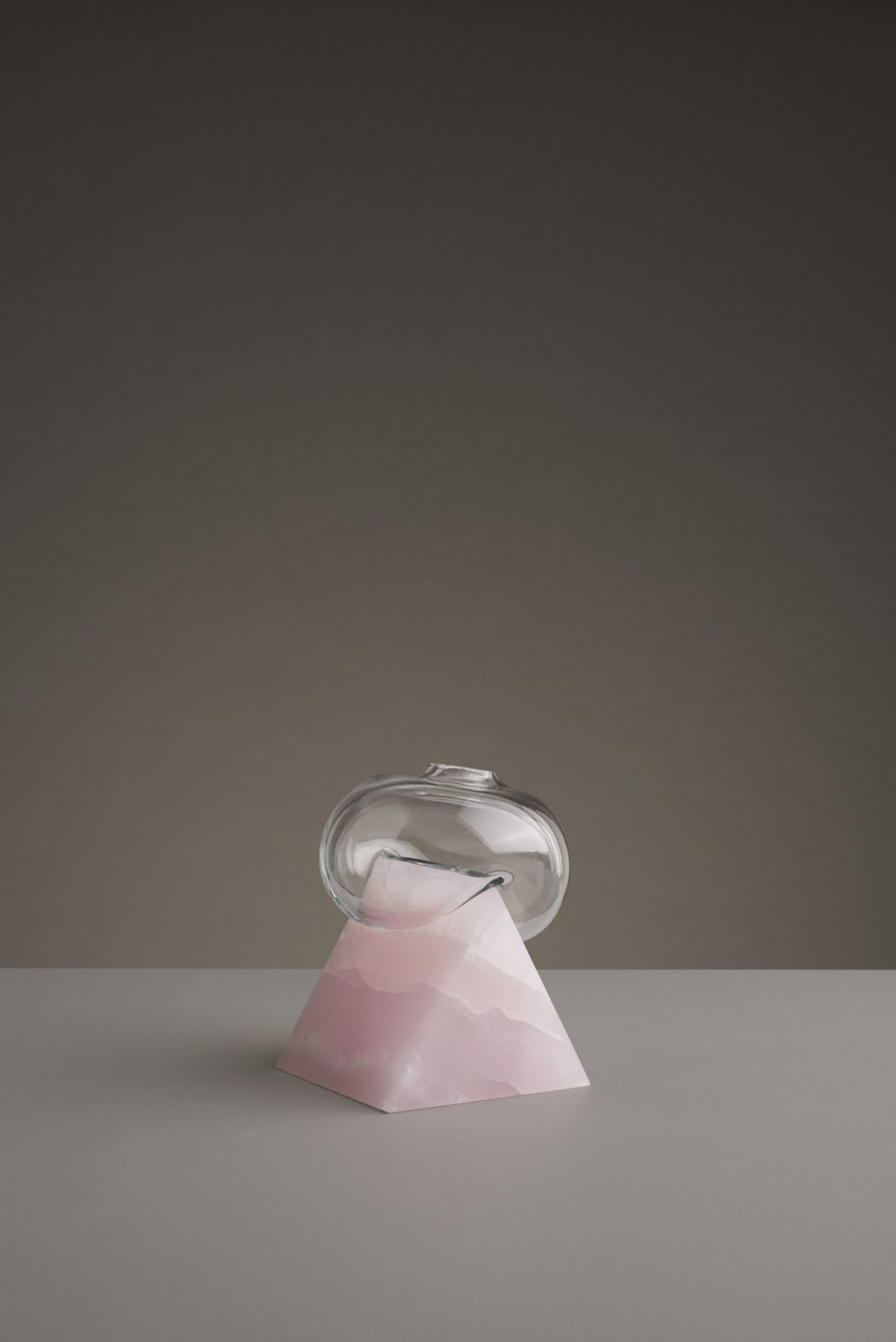 Design_Indefinite_Vases_Stuio_EO_18