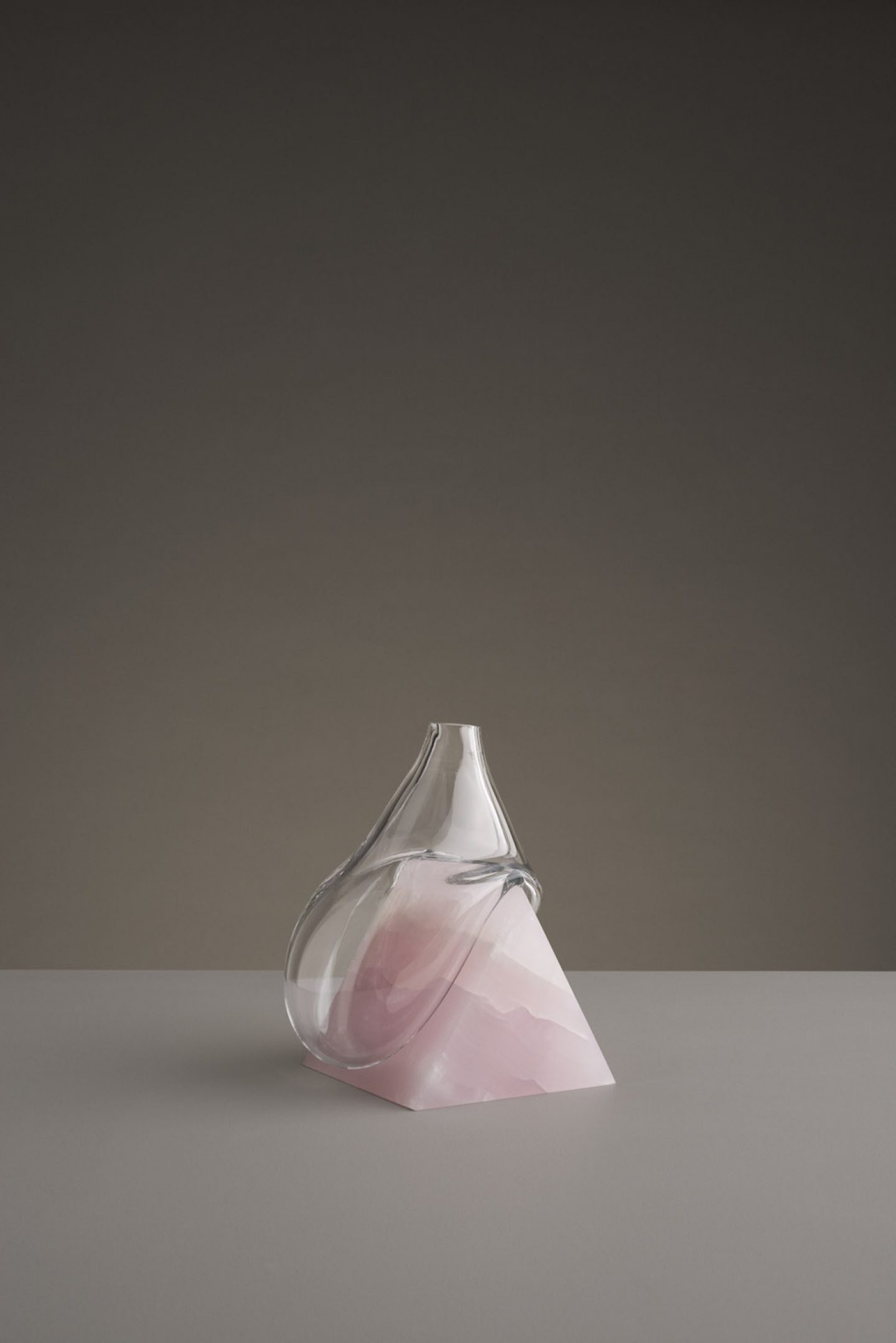 Design_Indefinite_Vases_Stuio_EO_20