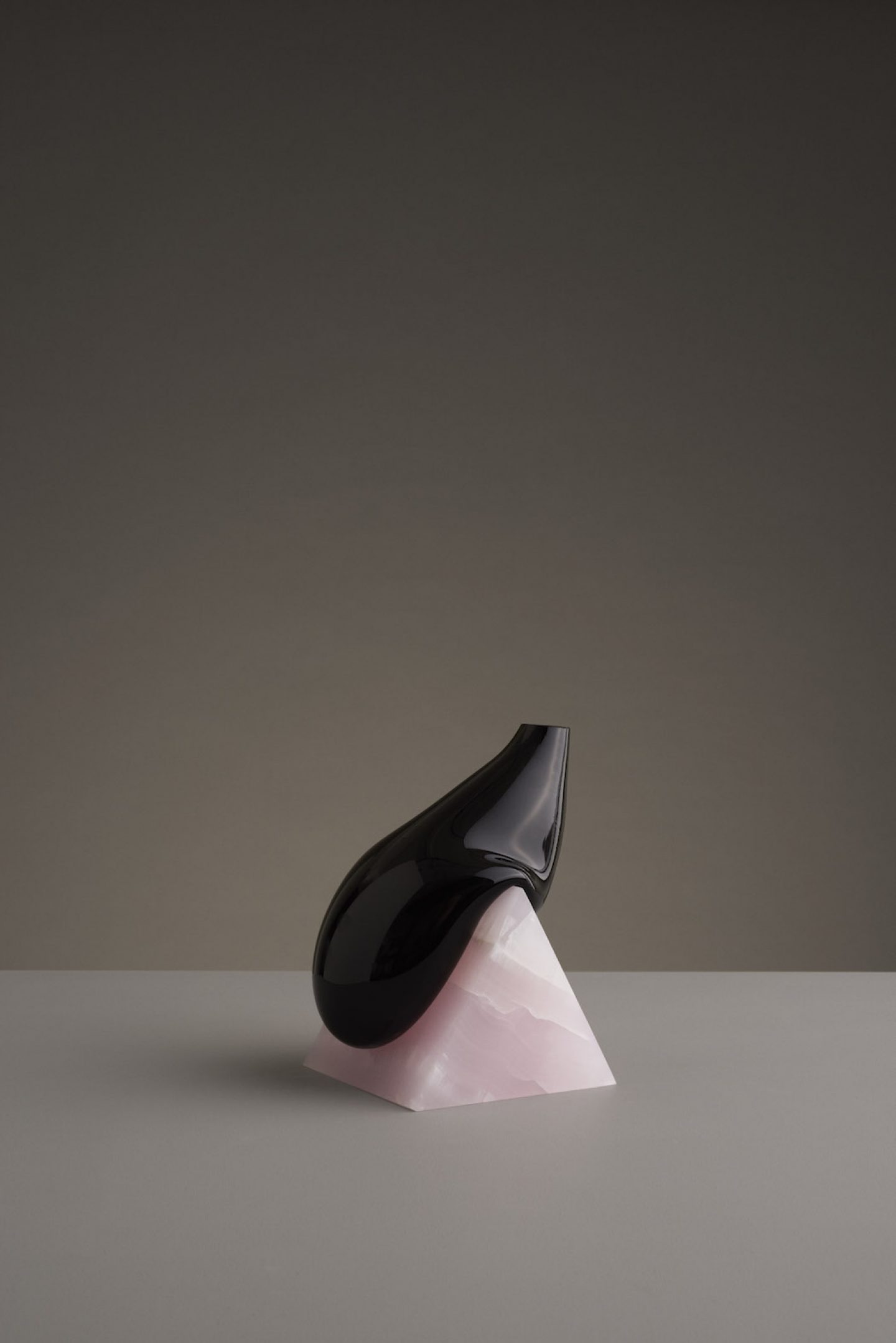 Design_Indefinite_Vases_Stuio_EO_22