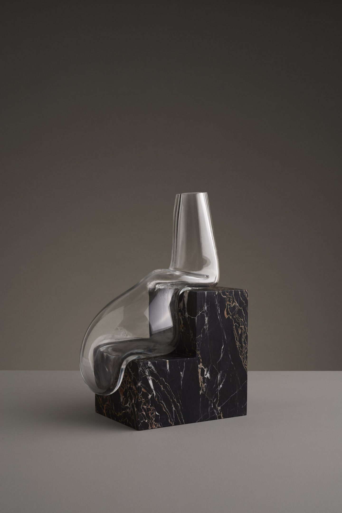 Design_Indefinite_Vases_Stuio_EO_40