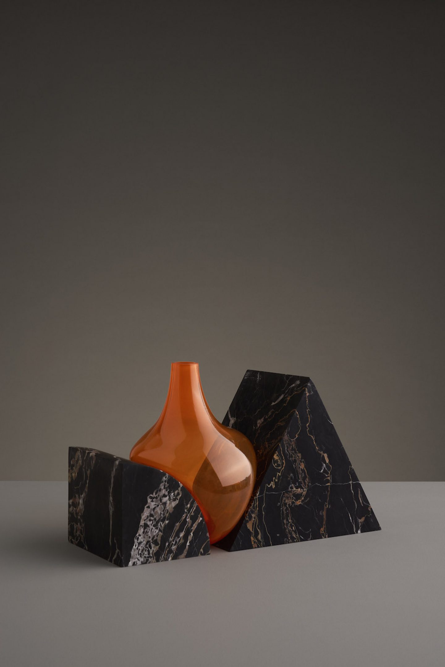 Design_Indefinite_Vases_Stuio_EO_41