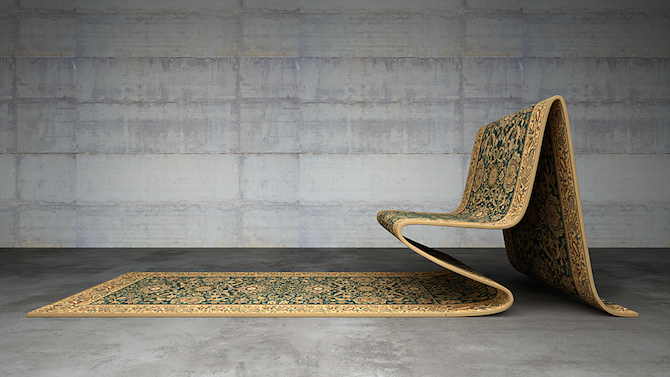 Design_Moussaris_Carpet_Chair_01