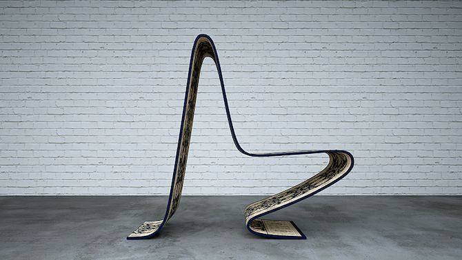 Design_Moussaris_Carpet_Chair_02