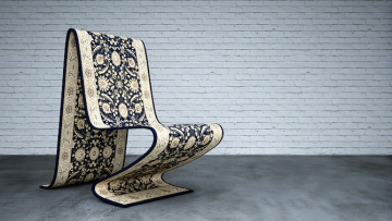 Design_Moussaris_Carpet_Chair_04