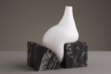 FI_Indefinite_Vases