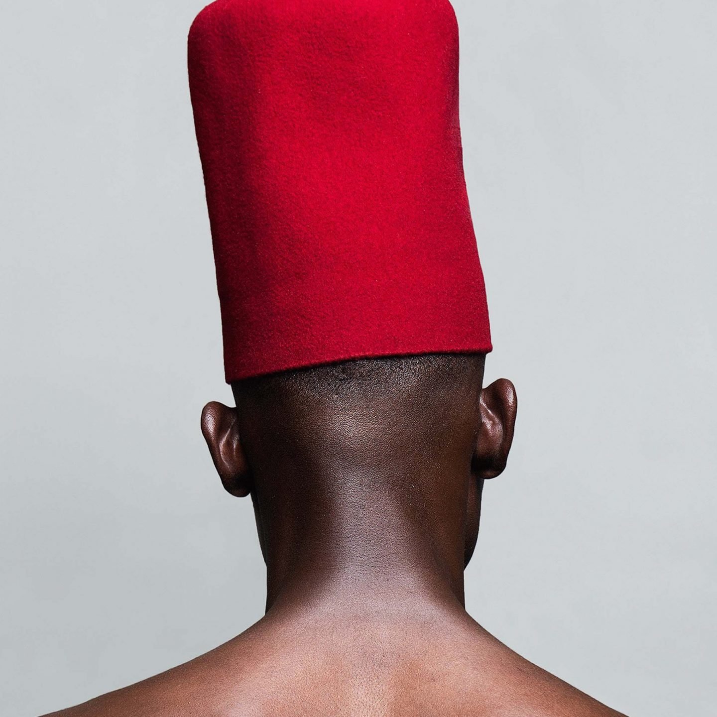 Fashion_ LakinOgunbanwo_Hats_01