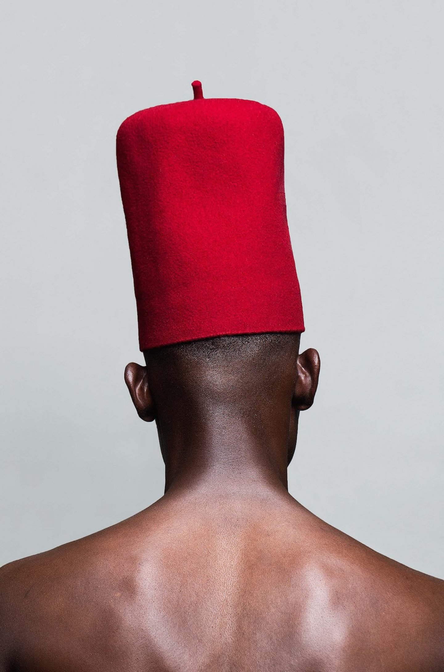 Fashion_ LakinOgunbanwo_Hats_01