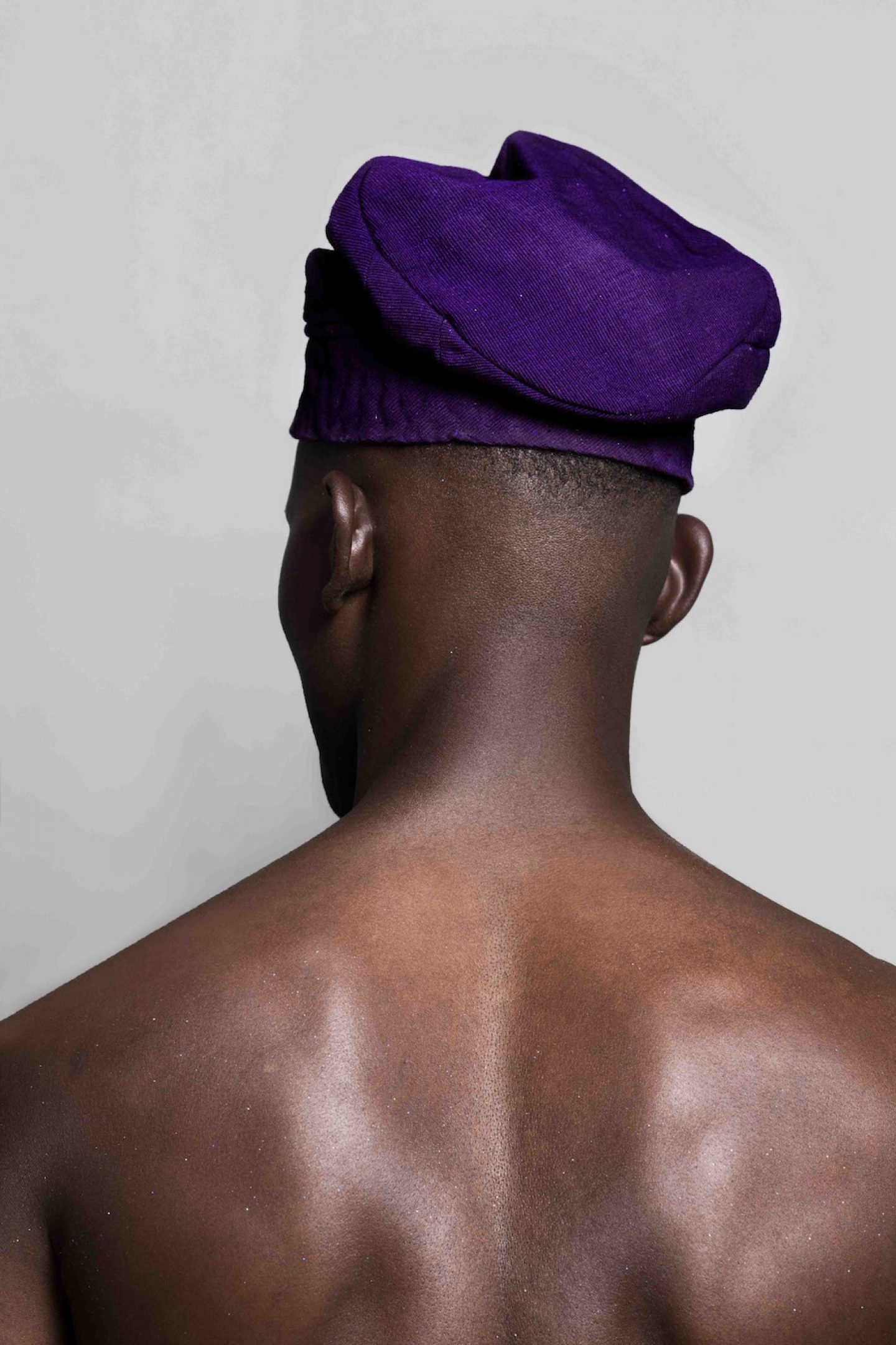 Fashion_ LakinOgunbanwo_Hats_02