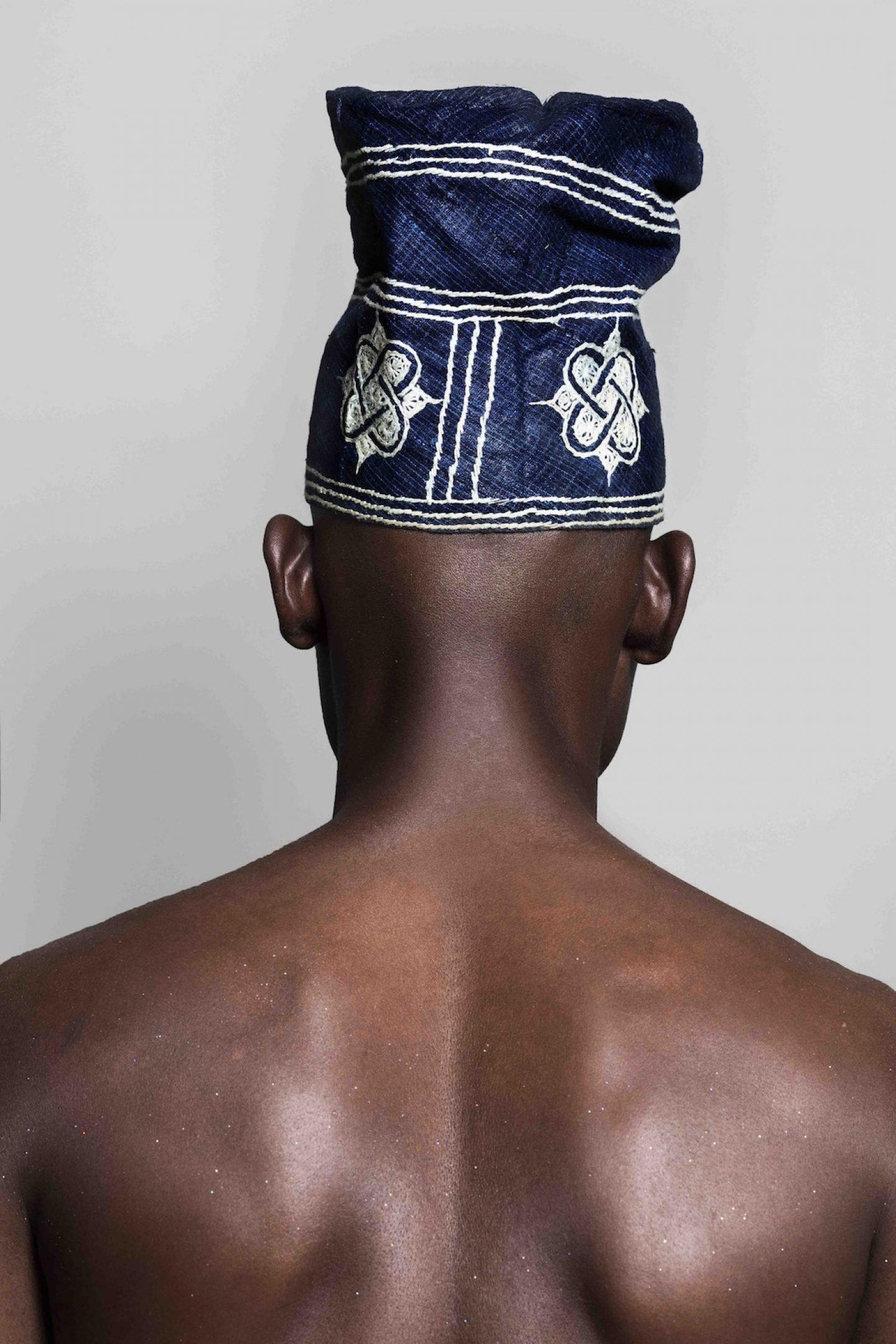 Fashion_ LakinOgunbanwo_Hats_05