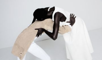 Fashion_Photography_Paul_Jung_10