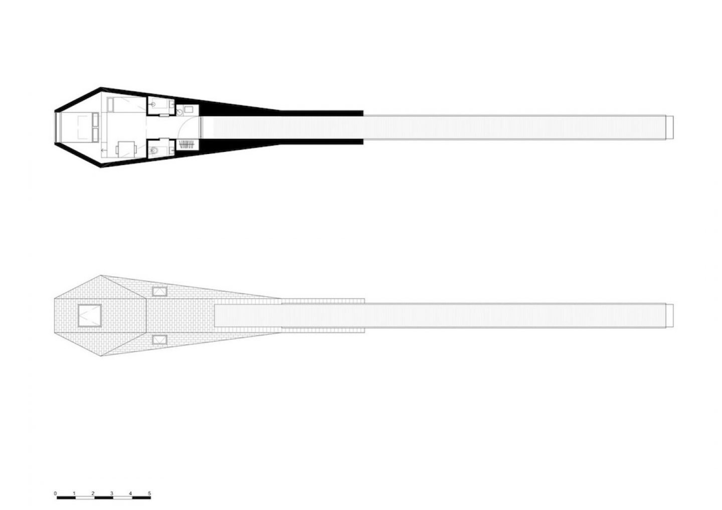 Floor_Plans