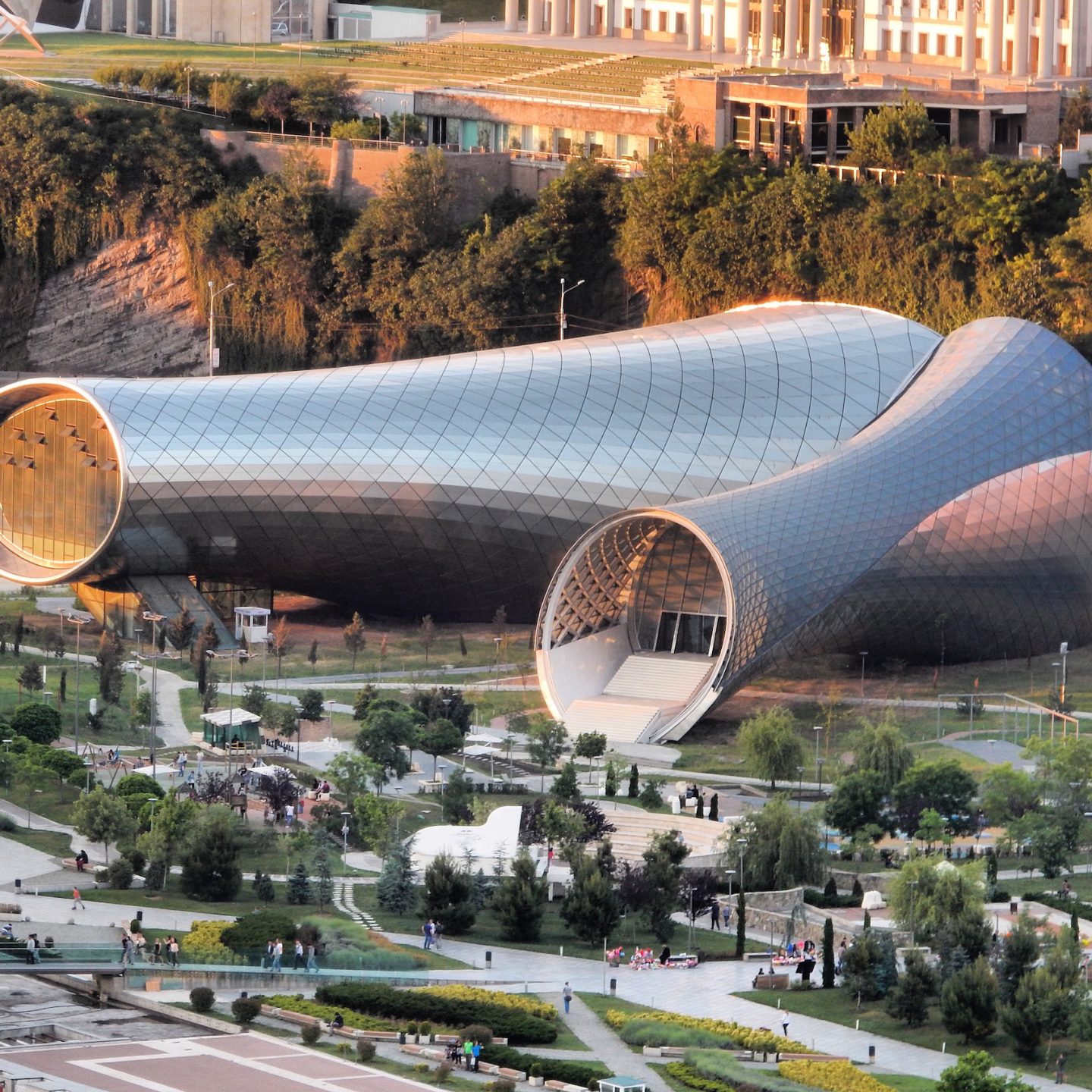 Header_Architecture_Fuksas_Exhibition_05