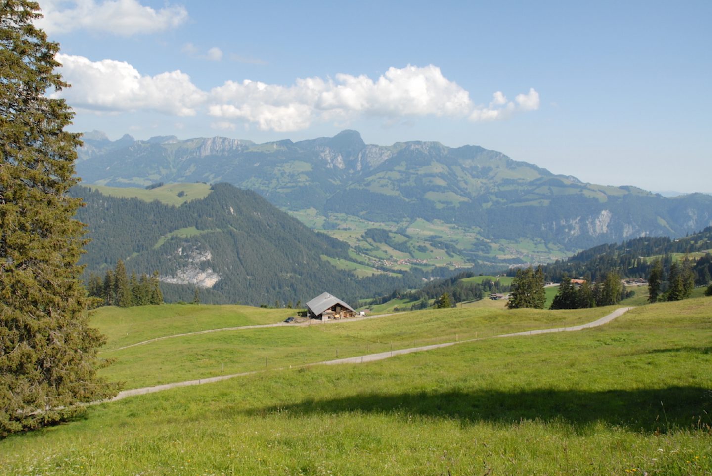 OnTheRoad_Switzerland_AlpHoesel_03