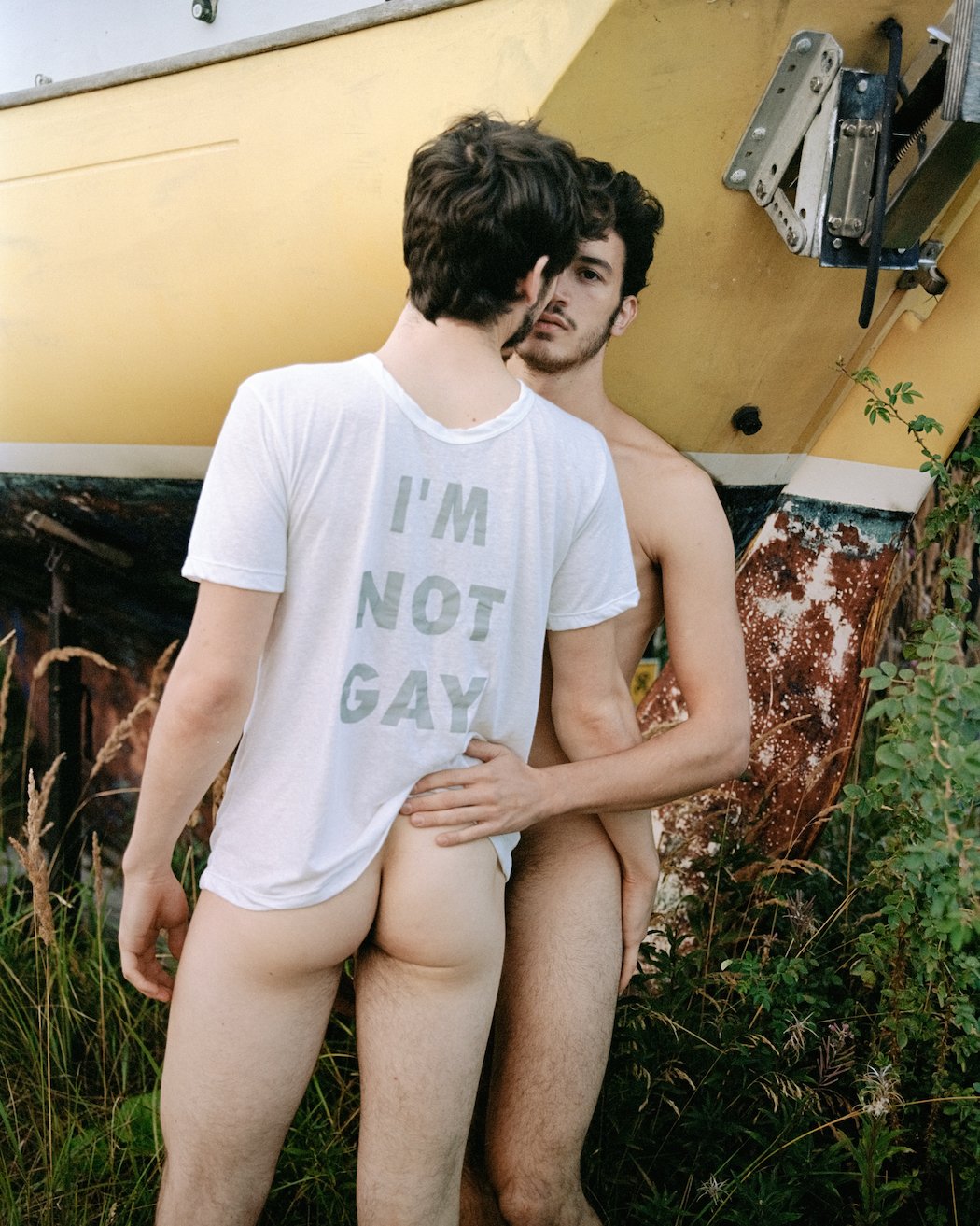 Photography_AdeY_Nudes_01