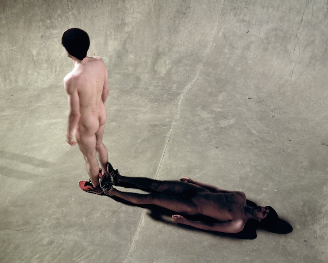 Photography_AdeY_Nudes_04