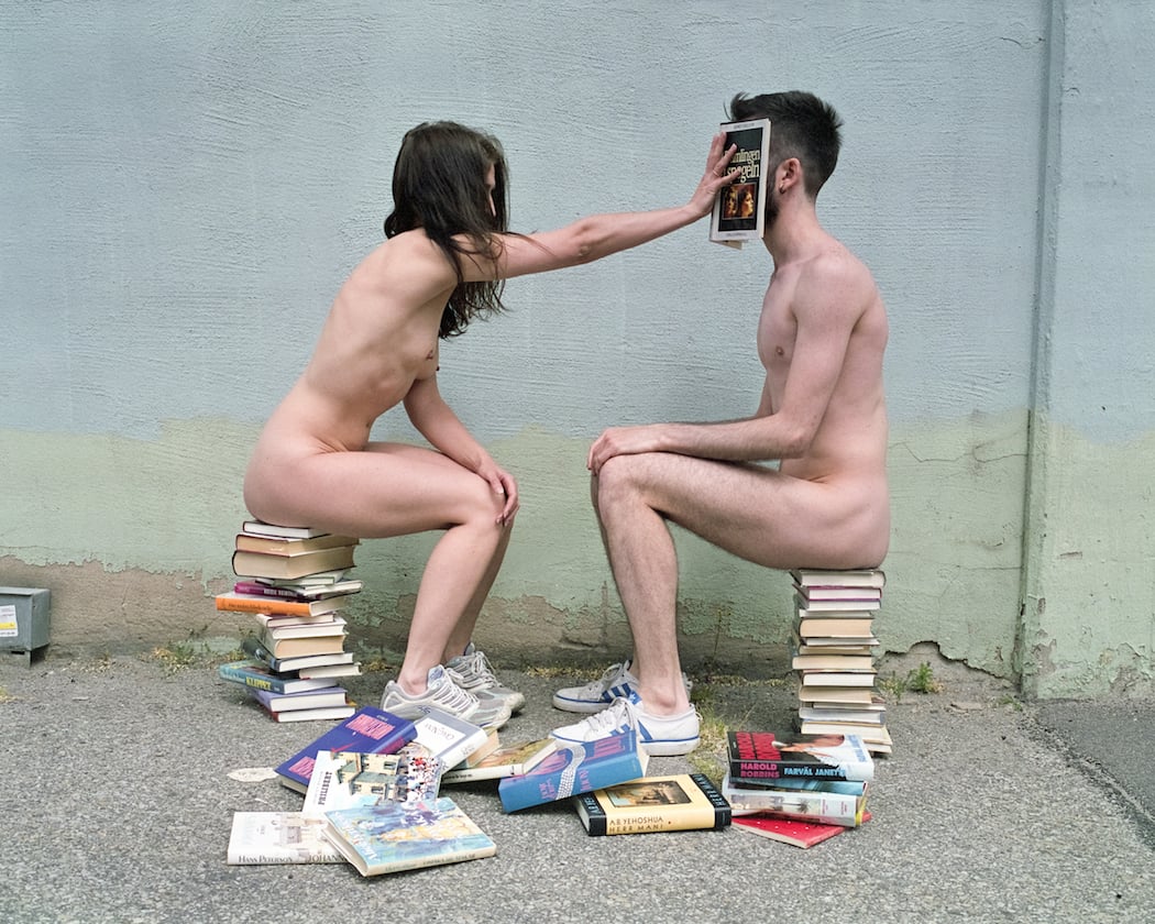Photography_AdeY_Nudes_16