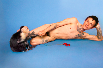 Photography_Ryan_McGinley_Animals_04