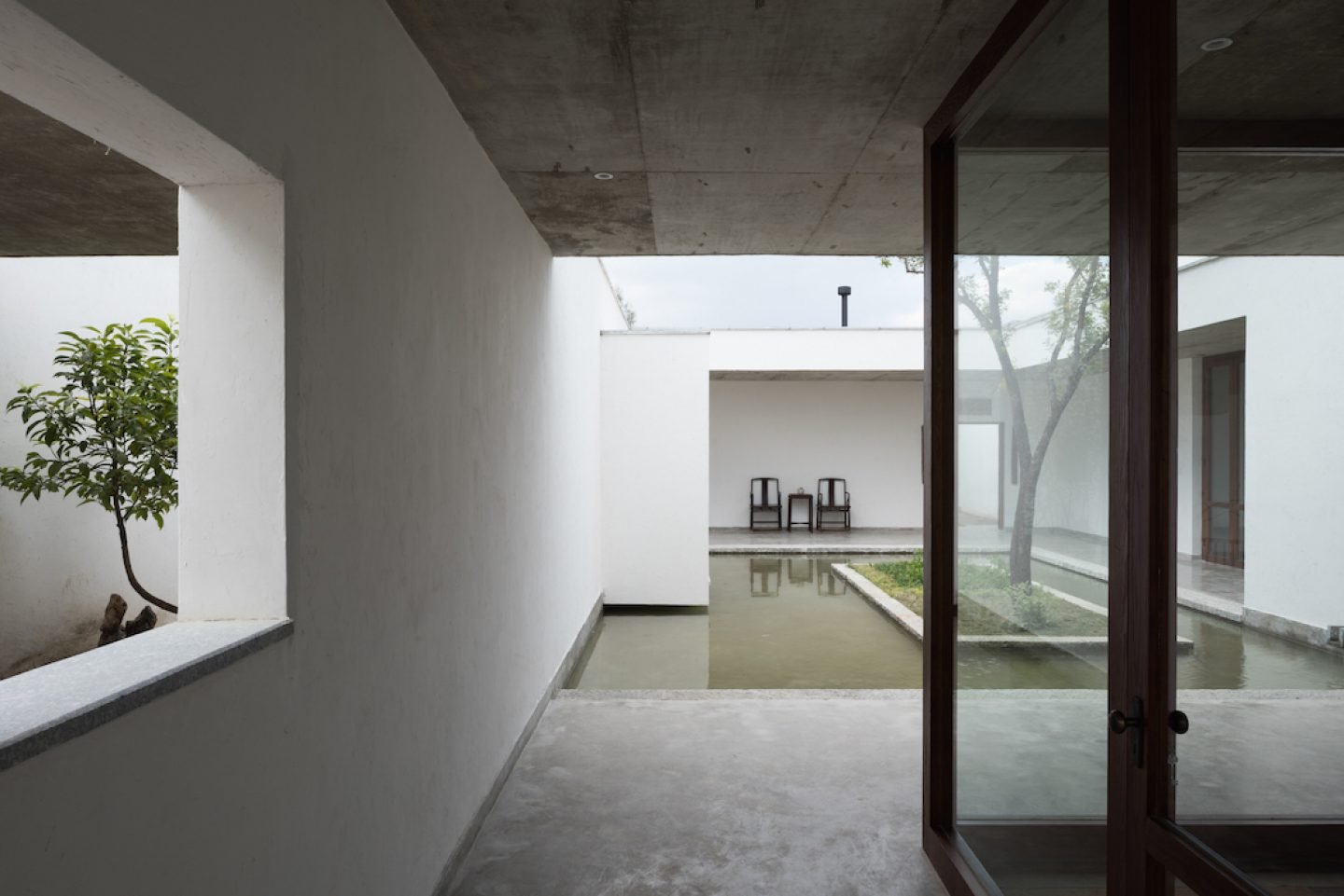 Zhaoyangarchitects_Architecture_009