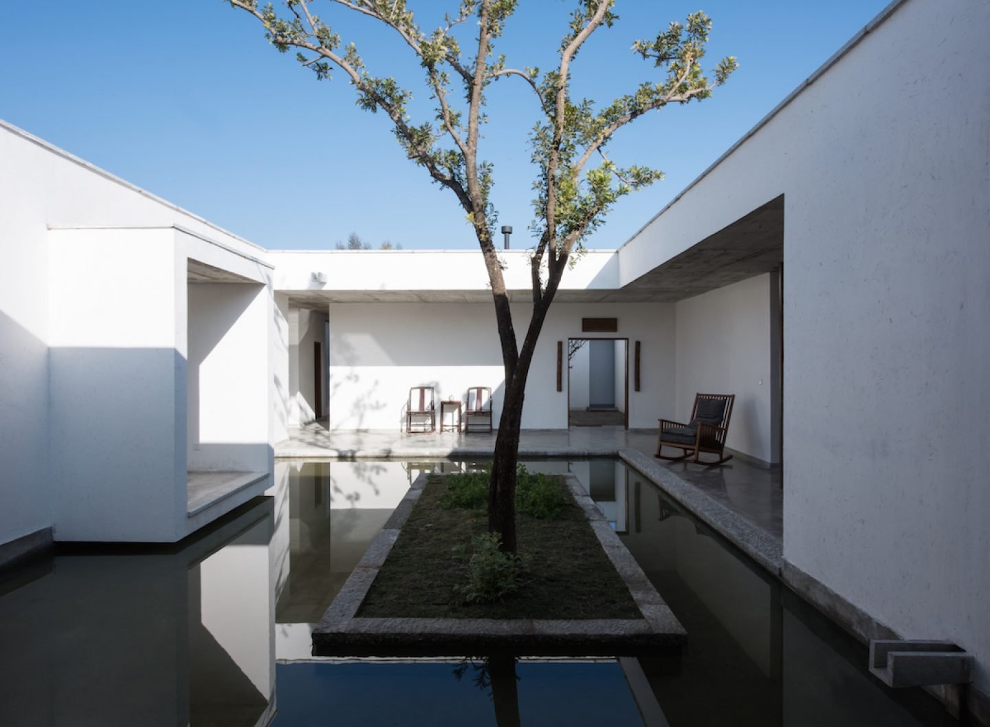 Zhaoyangarchitects_Architecture_010