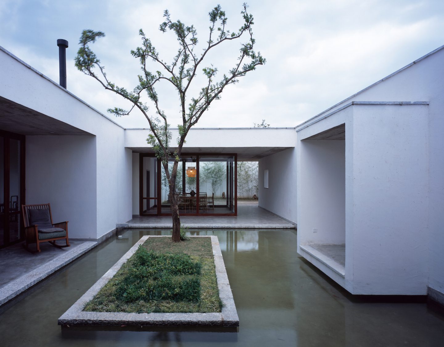 Zhaoyangarchitects_Architecture_014