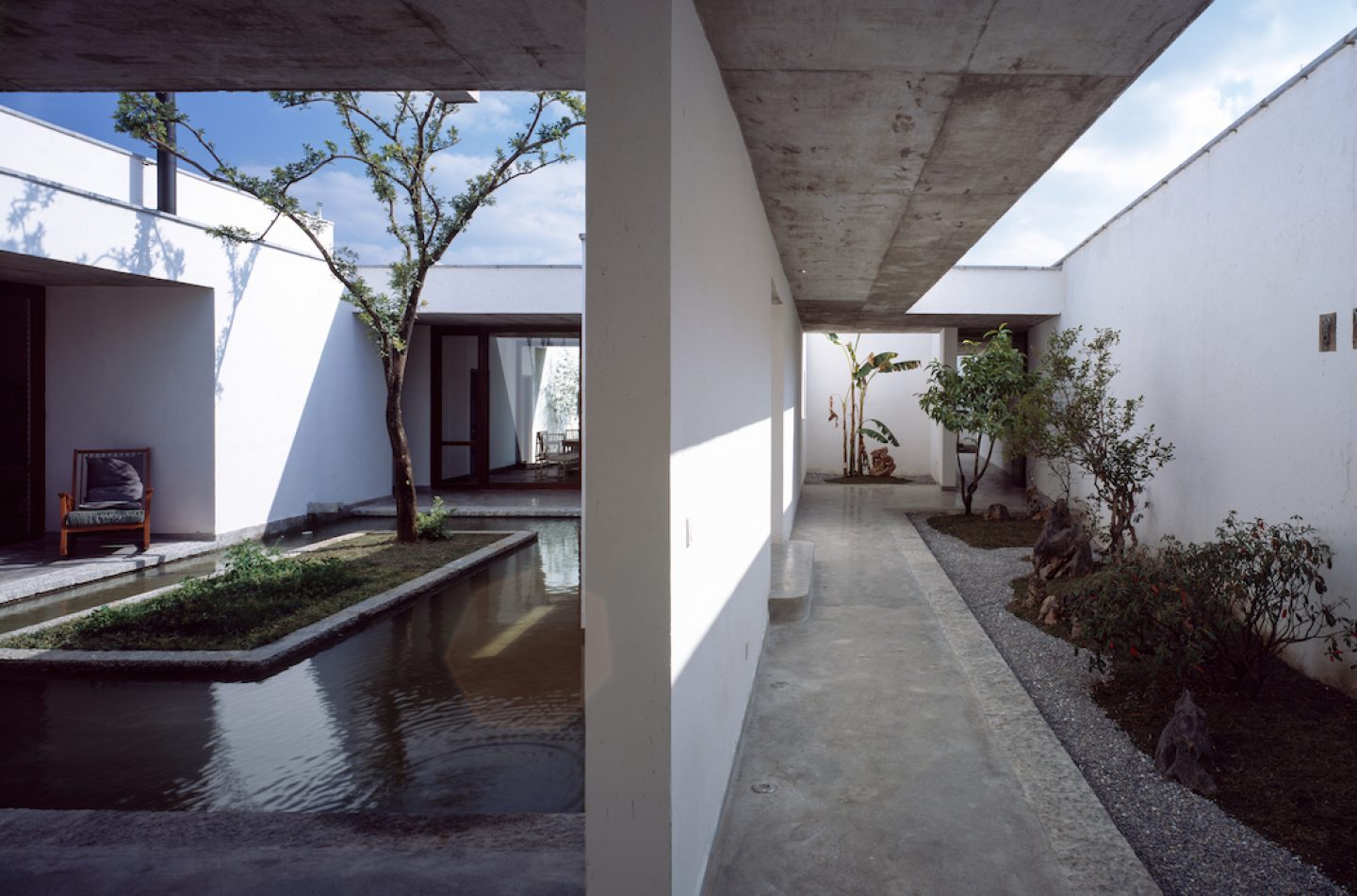 Zhaoyangarchitects_Architecture_016