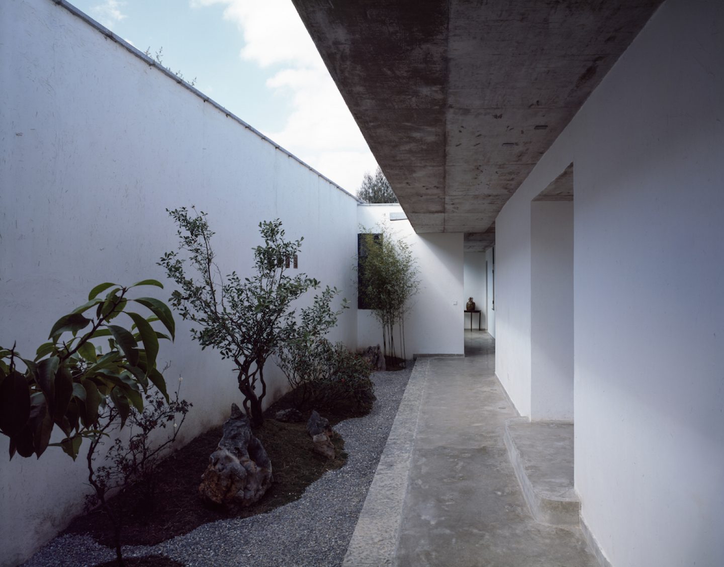 Zhaoyangarchitects_Architecture_019