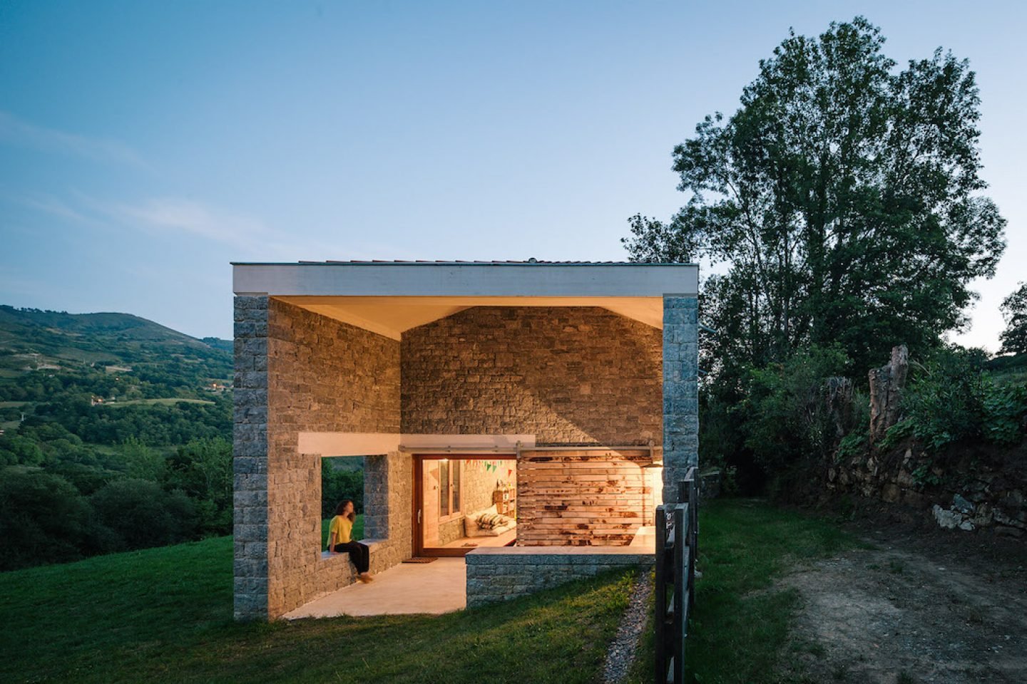 casa-tmolo_architecture_013