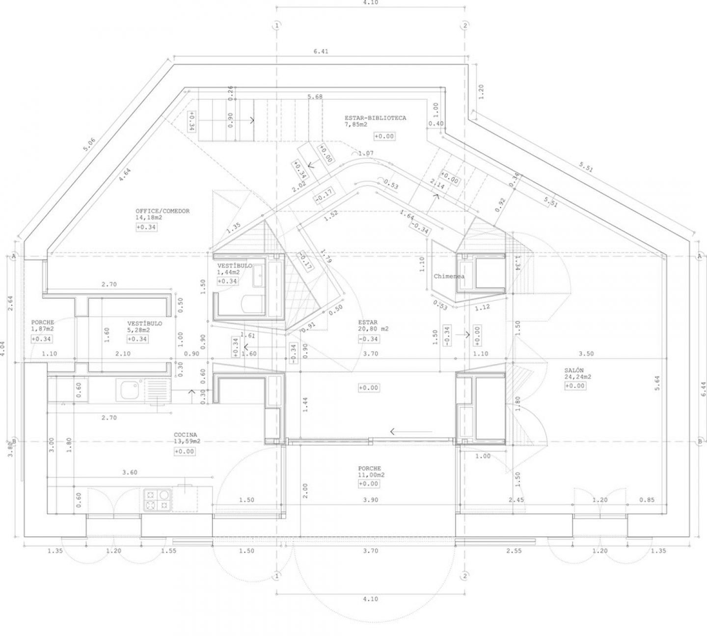 \NIDO2public�1_PROJECTS�702_CASA TMOLO10-05_OBRAPLANOSA_0x0A_010_PLANTASAT_010 AT-010-1 (1)