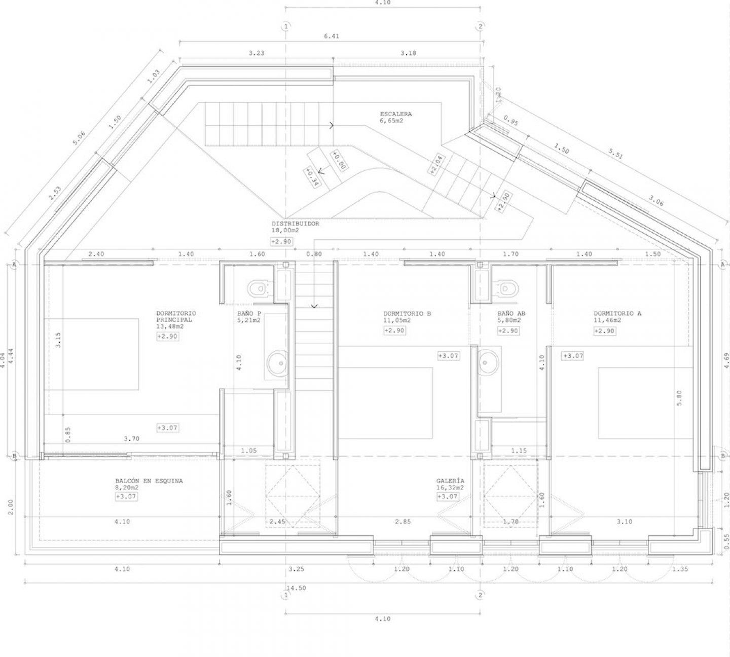 \NIDO2public�1_PROJECTS�702_CASA TMOLO10-05_OBRAPLANOSA_0x0A_010_PLANTASAT_010 AT-010-2 (1)