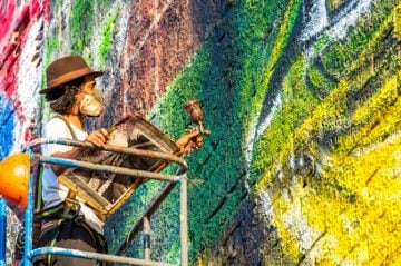 eduardo-kobra-art-largest-mural-rio-olympics-designboom-011