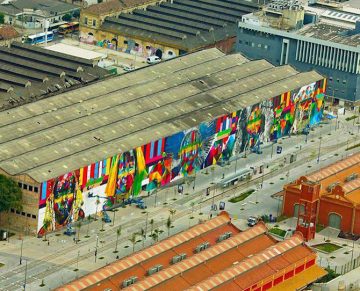 eduardo-kobra-art-largest-mural-rio-olympics-designboom-012