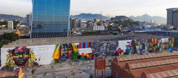 eduardo-kobra-art-largest-mural-rio-olympics-designboom-013