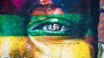 eduardo-kobra-art-largest-mural-rio-olympics-designboom-06