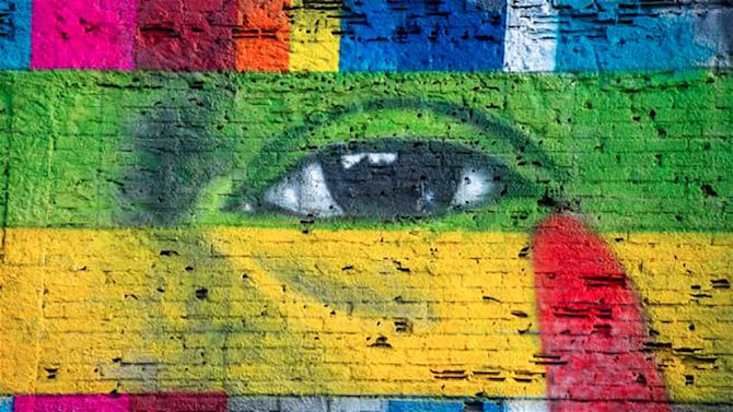 eduardo-kobra-art-largest-mural-rio-olympics-designboom-07