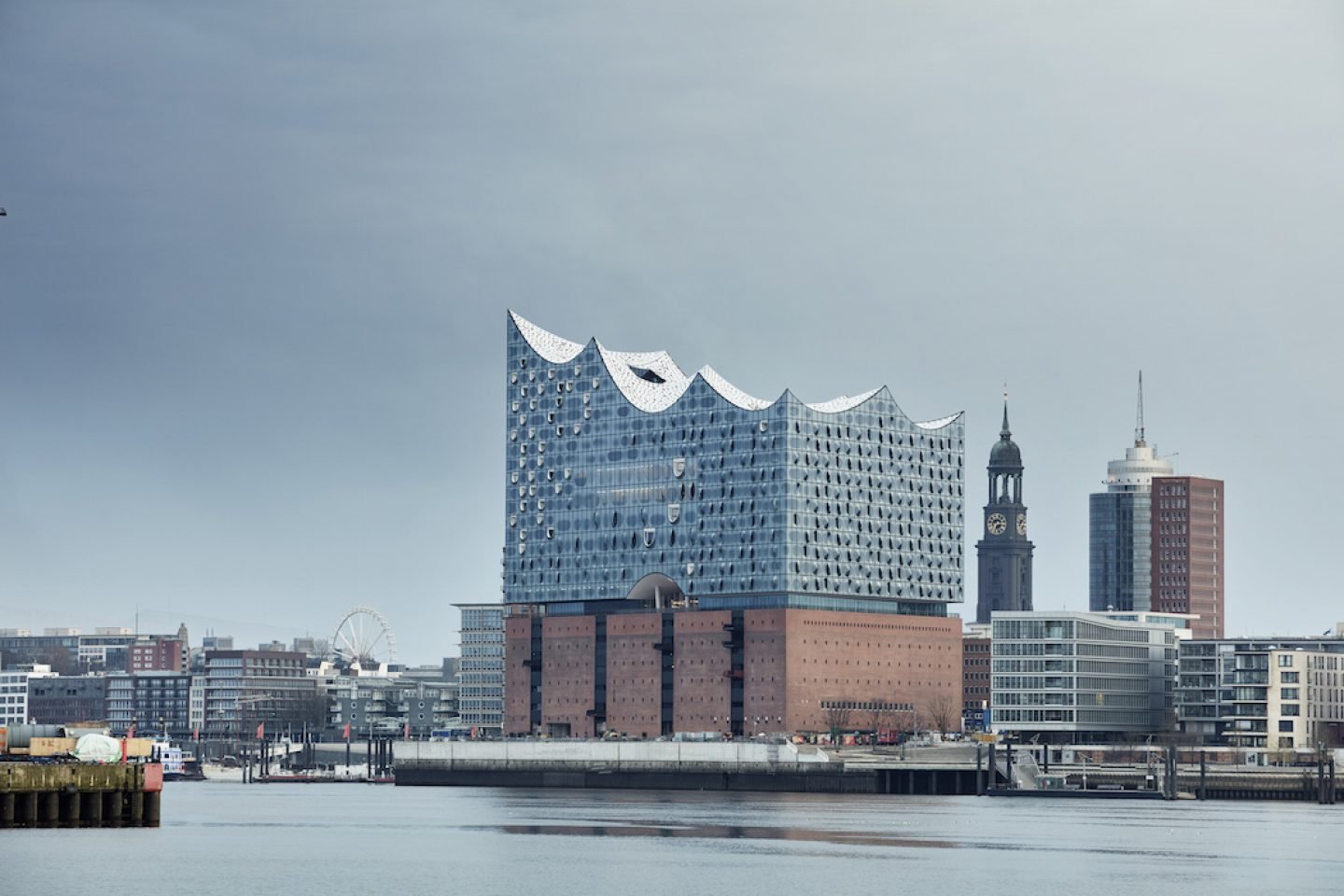 elbphilharmonie_foto_maxim_schulz_1