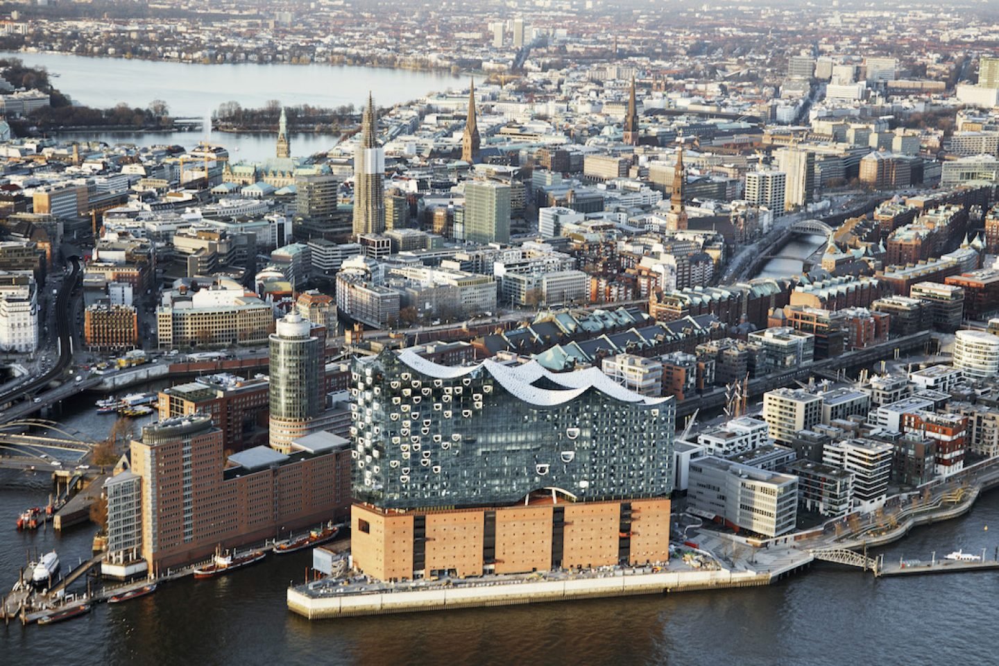 elbphilharmonie_foto_maxim_schulz_11