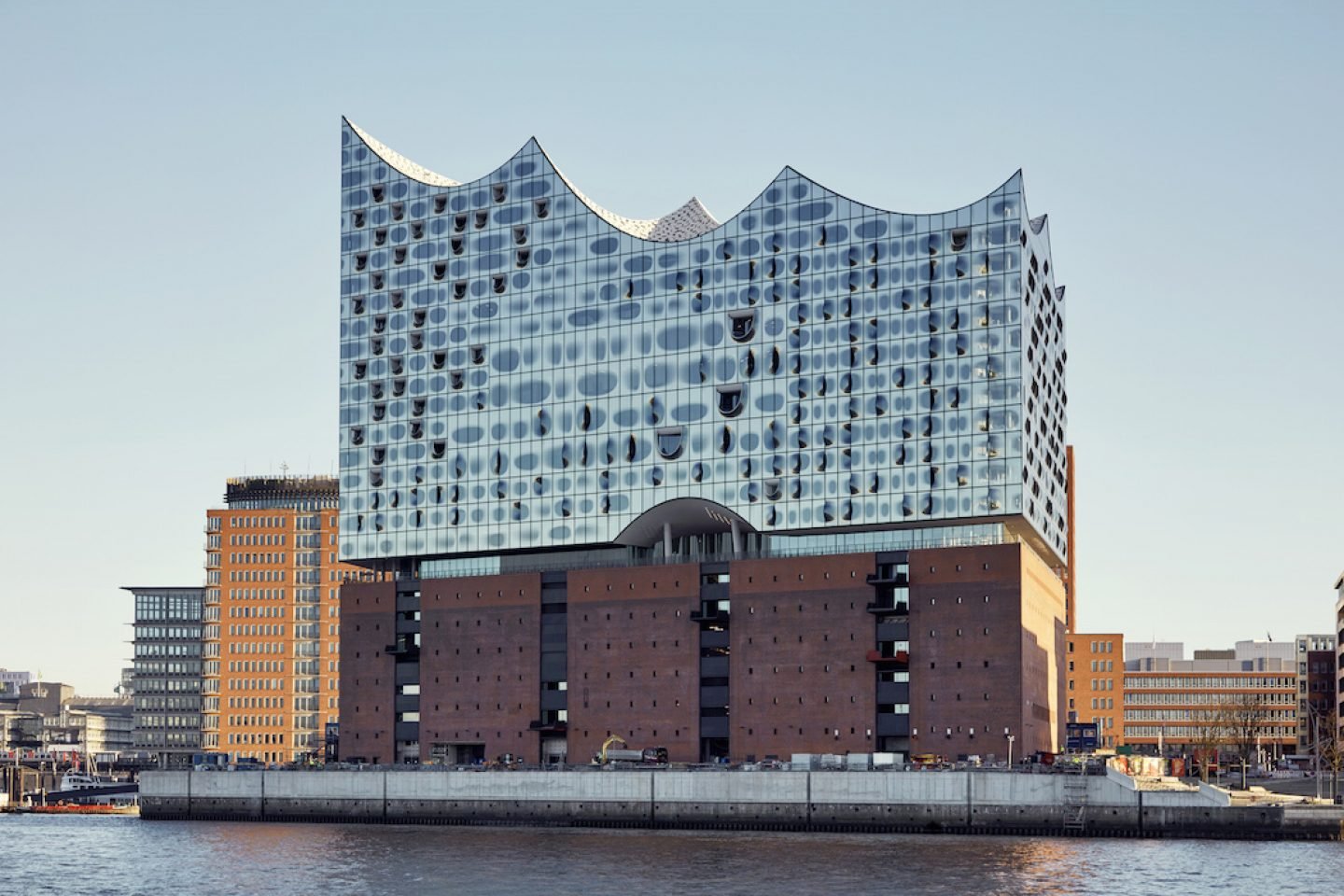 elbphilharmonie_foto_maxim_schulz_7