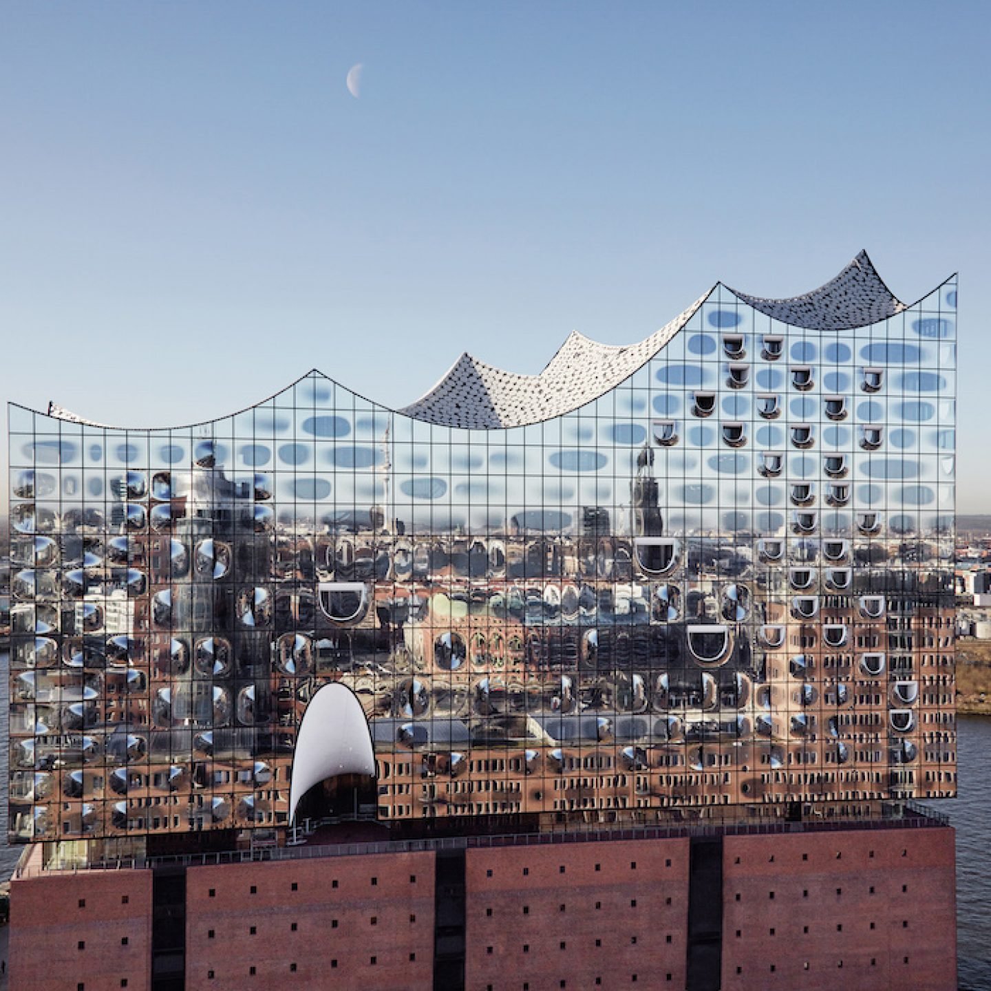 elbphilharmonie_foto_maxim_schulz_9