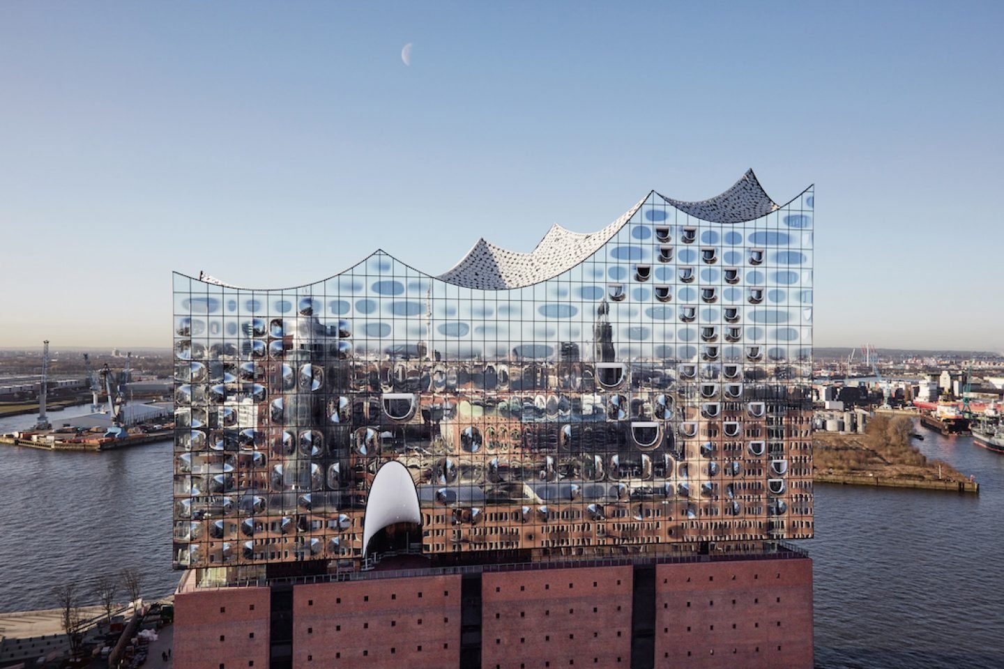 elbphilharmonie_foto_maxim_schulz_9