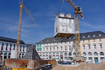 leandro-erlich_pre