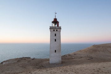 lighthouse_featured