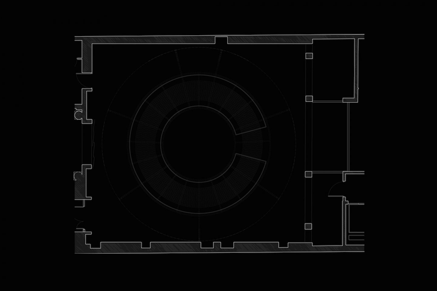 Z:officedgt outside�2 press�0_dgt projects material high resFR30_LIGHT in WATER150309_plan presentation FR30-01-001 Plan