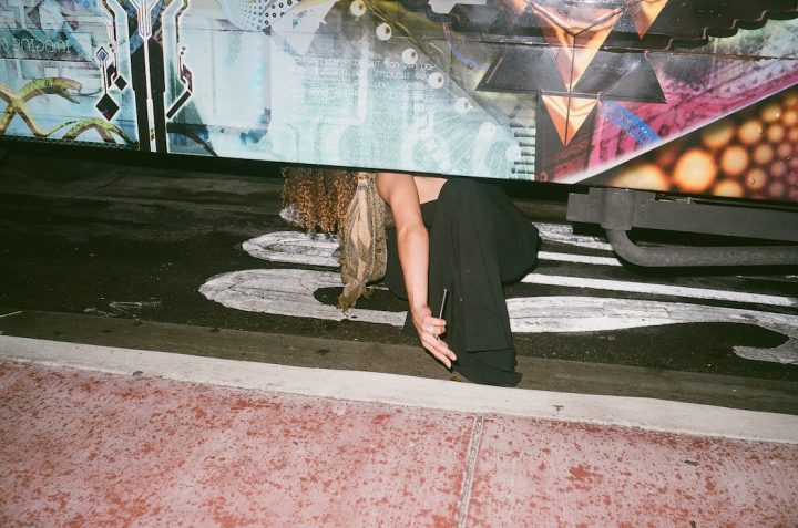 A Wild Ride Through Miami - IGNANT