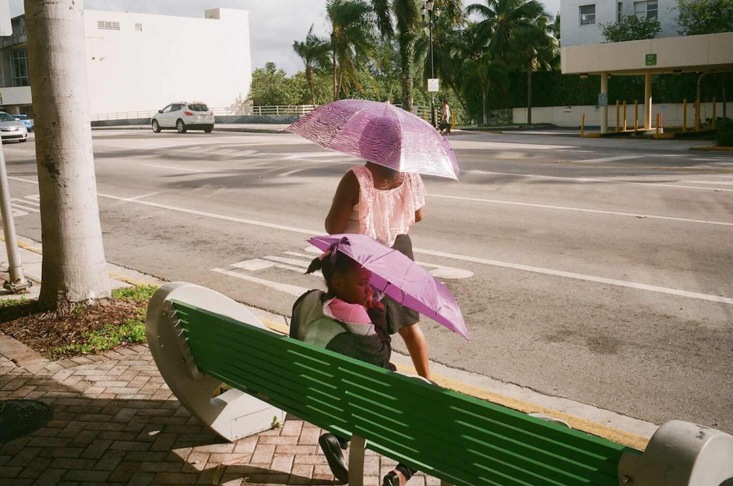 maxime-miami_041