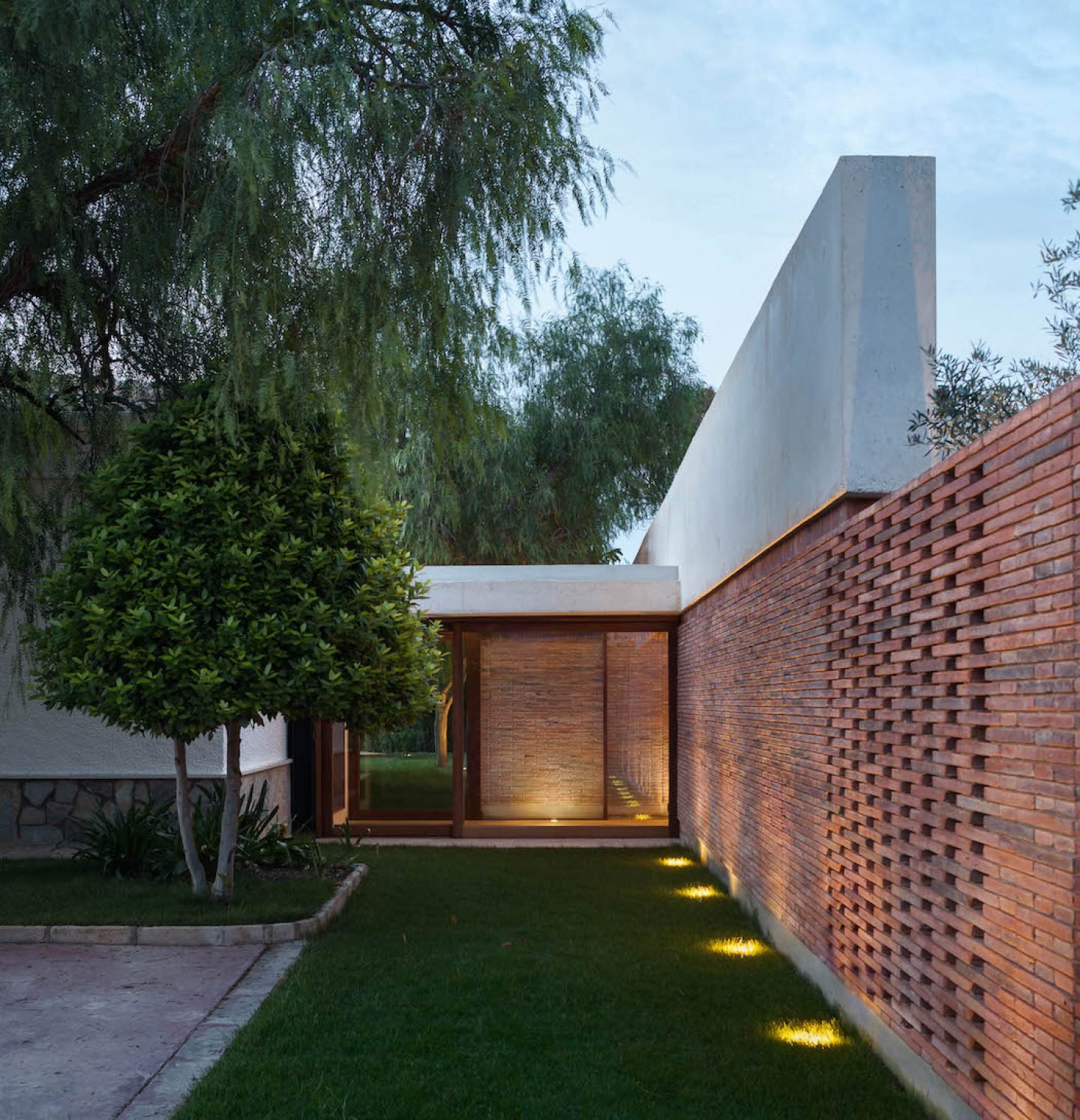 mesura-iv-house-casa-elche-architecture-arquitectura-11