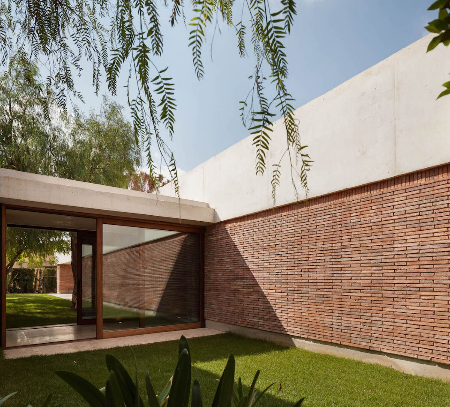 mesura-iv-house-casa-elche-architecture-arquitectura-12